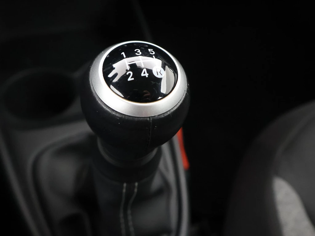 Toyota Aygo – foto 35
