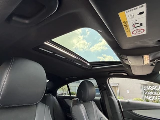 Mercedes-Benz CLS – thumbnail 32