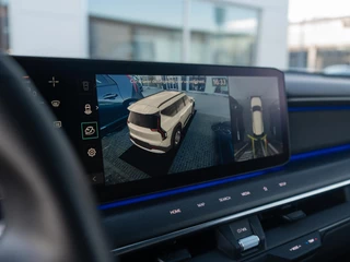 Kia EV9 – thumbnail 15