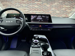 Kia EV6 – thumbnail 13