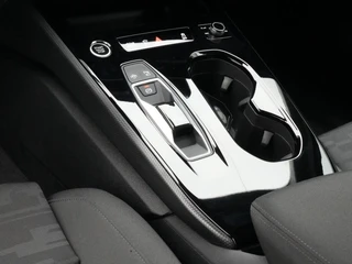 Audi A5 – thumbnail 9