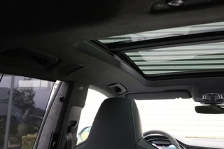 Audi RSQ8 – thumbnail 44