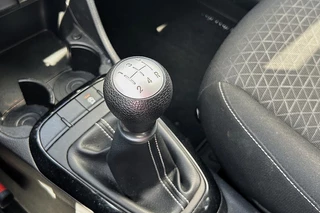 Kia Picanto – thumbnail 19