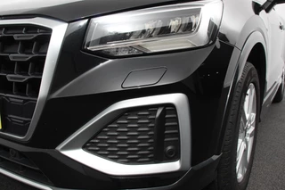 Audi Q2 – thumbnail 28