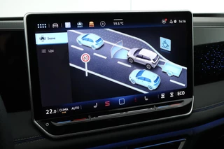 Volkswagen Tiguan – thumbnail 33