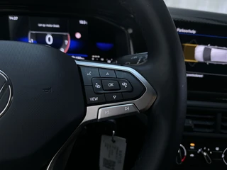 Volkswagen Polo – thumbnail 21