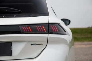 Peugeot 508 – thumbnail 18