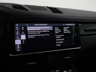Porsche Cayenne – thumbnail 43
