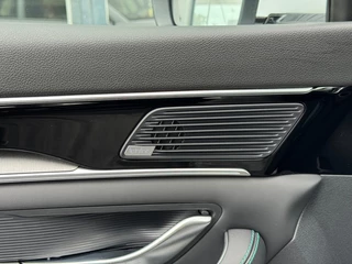 BYD SEAL – thumbnail 16