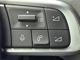 Jeep Avenger – thumbnail 19