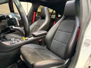 Mercedes-Benz CLA – thumbnail 14