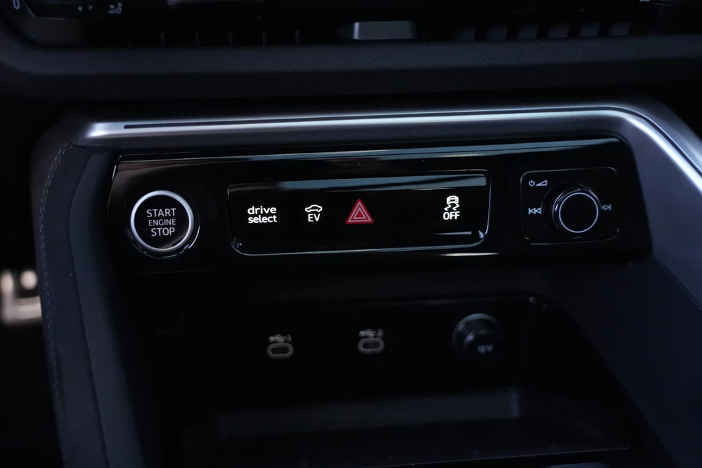 Audi Q5 – foto 15