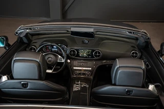 Mercedes-Benz SL – thumbnail 42