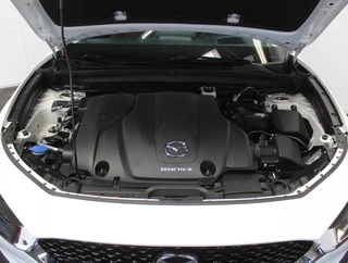 Mazda CX-30 – thumbnail 71