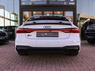 Audi S7 – thumbnail 4