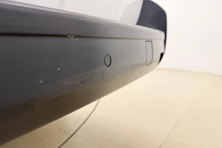 Opel Vivaro – thumbnail 10