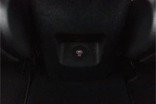 Kia Ceed Sportswagon – thumbnail 61