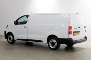 Fiat Scudo – thumbnail 3