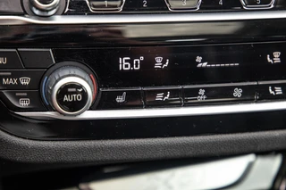 BMW X3 – thumbnail 48