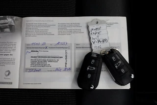 Peugeot e-Expert – thumbnail 12