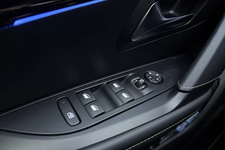 Peugeot 208 – thumbnail 17