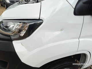 Peugeot Boxer – thumbnail 9