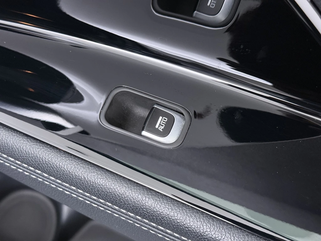 Kia Niro – foto 44