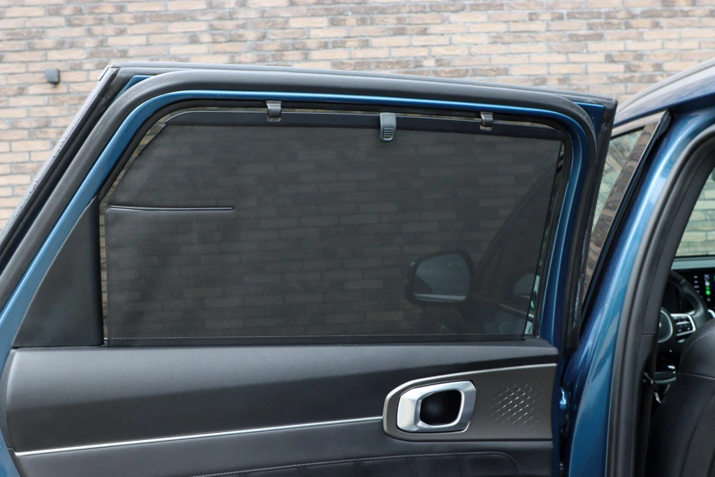 Kia Sorento – foto 53