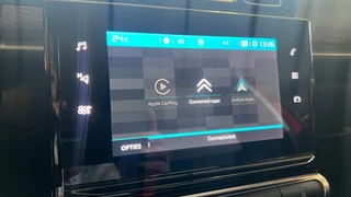 Citroën C3 – thumbnail 53