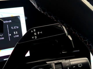Renault Austral – thumbnail 19