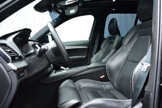 Volvo XC90 – thumbnail 11