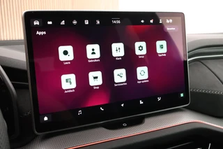 Škoda Kodiaq – thumbnail 33