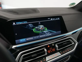 BMW X5 – thumbnail 24