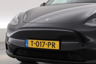 Tesla Model Y – thumbnail 6