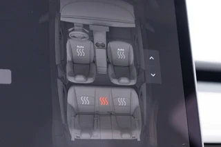 Tesla Model 3 – thumbnail 21