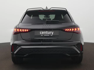 Audi A3 – thumbnail 5