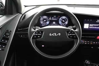 Kia Niro – thumbnail 36