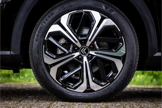 Citroën C5 X – thumbnail 18