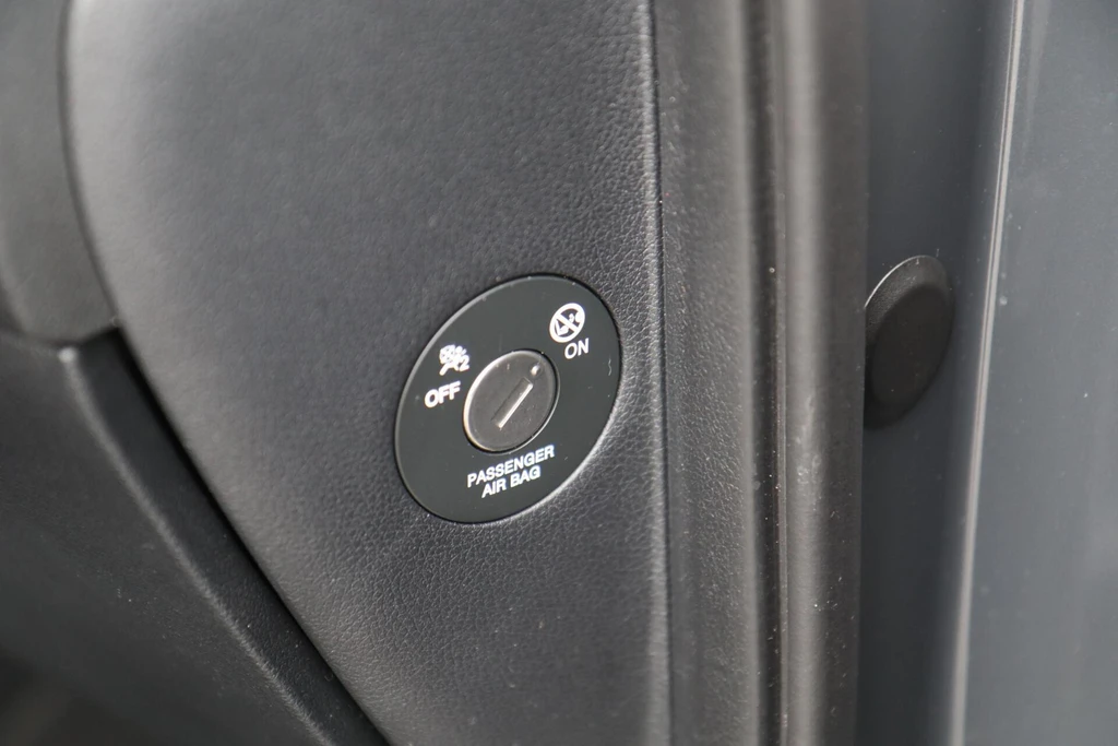 Kia Sportage – foto 60