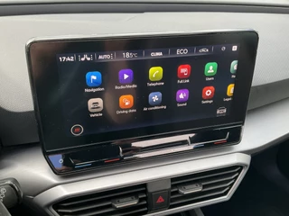 SEAT Leon – thumbnail 45