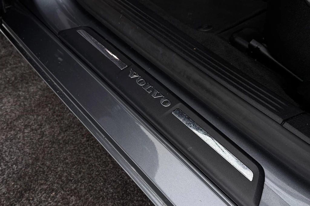 Volvo V40 – foto 42