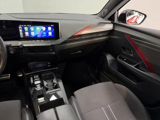 Opel Astra – thumbnail 29