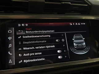 Audi Q3 – thumbnail 35
