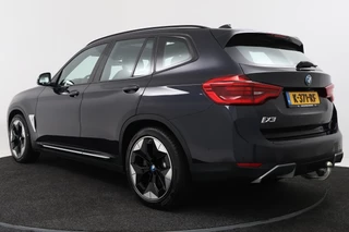 BMW iX3 – thumbnail 3