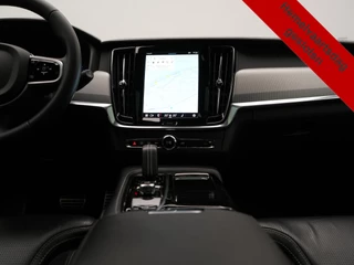 Volvo V90 – thumbnail 40