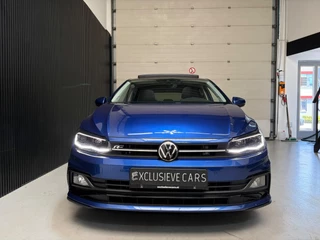 Volkswagen Polo – thumbnail 12
