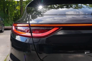 Kia ProCeed – thumbnail 20