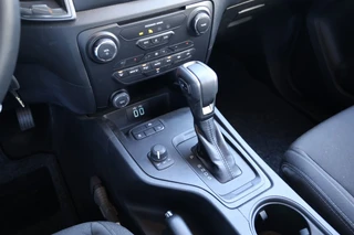 Ford Ranger – thumbnail 13