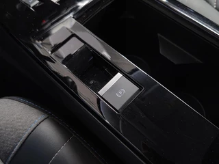Citroën C4 – thumbnail 38