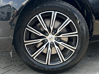Volvo XC60 – thumbnail 8